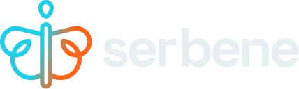 Ser Bene